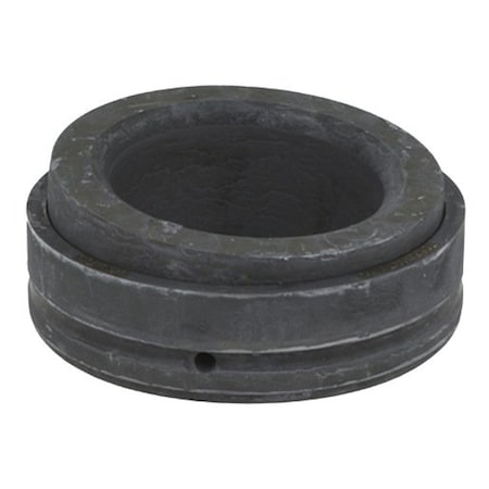 Timken Plain Bearing; 50.8MM X 80.962MM X 23.37MM 20SBT32